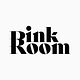 Pink Wall