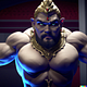 Go to the profile of Guru