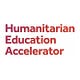 Go to the profile of Humanitarian Education Accelerator