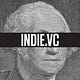 Go to the profile of Indie.vc