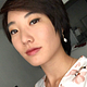 Go to the profile of Nancy Liu