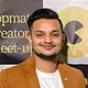 Go to the profile of Rahul Kumar