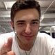 Go to the profile of Andrew Schreiber