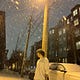 Go to the profile of jonathan