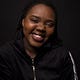 Go to the profile of Chrissieokorie