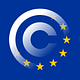 EU Copyright Reform