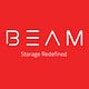 Go to the profile of Beam Space — Singapore & KL Storage