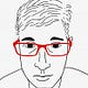 Go to the profile of William Alan McNeice