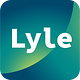 Go to the profile of Lyle