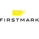Go to the profile of FirstMark