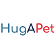 Go to the profile of HUG A PET