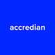 Go to the profile of Accredian Publication