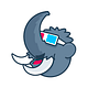 Go to the profile of Crammut
