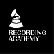 Go to the profile of Recording Academy