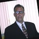 Go to the profile of Marcelo Dionisio