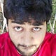 Go to the profile of Karthik Balakrishnan