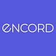 Go to the profile of Encord