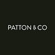 Go to the profile of Patton&Co