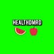 Go to the profile of Healthdmrd