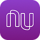 Building Nubank