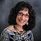 Go to the profile of Elissa Einhorn