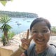 Go to the profile of Fatmawati Santosa