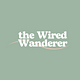 Go to the profile of The Wired Wanderer