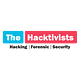 Go to the profile of The Hacktivists