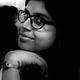 Go to the profile of Anwesha Banerjee