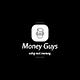 Go to the profile of Money Guys