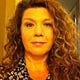 Go to the profile of Jodie Shaw