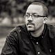 Go to the profile of David Dennis, Jr.