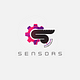 Go to the profile of SENSORS NIT-Trichy