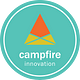 Go to the profile of CAMPFIRE Innov
