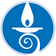 Go to the profile of Ch. of the Larger Fellowship