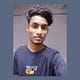 Go to the profile of Kishan kumar