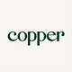 Go to the profile of Copper Books