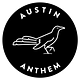 Go to the profile of Austin Anthem