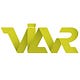 Go to the profile of VIAR