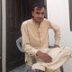 Go to the profile of Jahanzab Jhandeer
