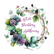 Go to the profile of Wild Blackberry Apothecary