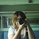 Go to the profile of Robin J Kish, Writer and Travel Blogger