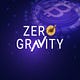 Go to the profile of Zero Gravity Crypto