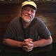Go to the profile of John Egelkrout