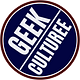 Go to the profile of Geek Culture