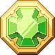 Go to the profile of DeFi Kingdoms