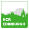 NCR Edinburgh