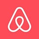 Airbnb Engineering & Data Science