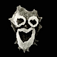 Go to the profile of Adam Toscher