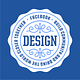 Facebook Design